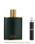 SAMPLE - Victoria Beckham 21:50 Reverie EDP