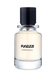 Fugazzi Workaholic Extrait