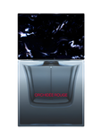 SAMPLE - Sora Dora Orchidee Rouge Extrait