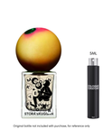 SAMPLE - Stora Skuggan Monkeyflower EDP