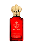 SAMPLE - Clive Christian Matsukita EDP