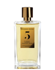 Rosendo Mateu No 5 EDP