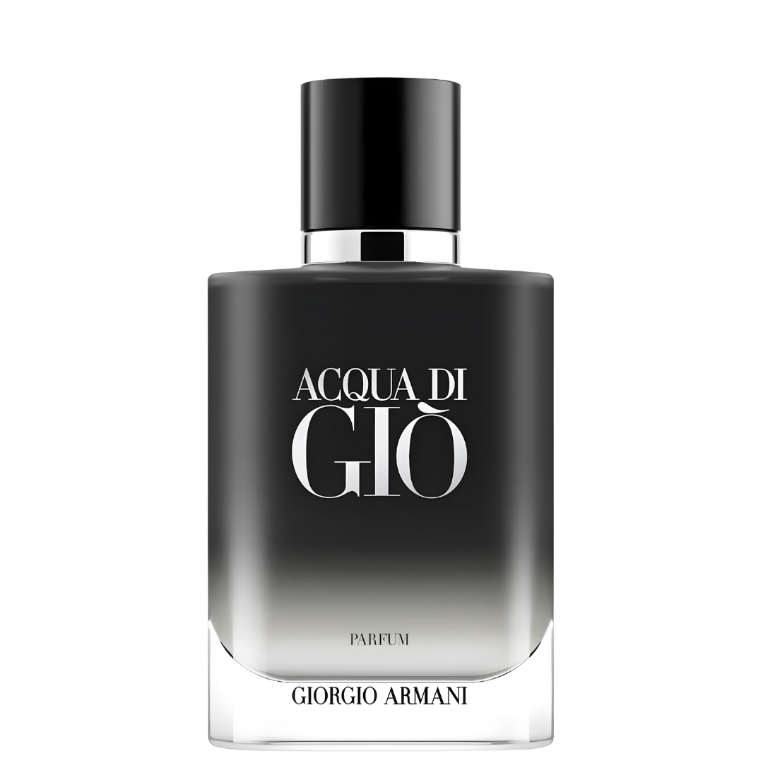 Acqua Di Gio Parfum Fragrance Sample by Giorgio Armani