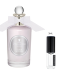 SAMPLE - Penhaligon's Luna EDT