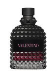 SAMPLE - Valentino Uomo Born In Roma Intense EDP