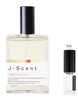 SAMPLE - J-Scent On a Cloud EDP