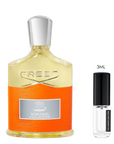 SAMPLE - Creed Viking Cologne EDP