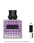 SAMPLE - Valentino Donna Born in Roma Purple Melancholia EDP