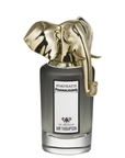 Penhaligon's Omniscient Mr. Thompson EDP