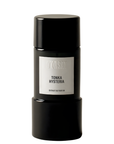 SAMPLE - D'Orsay Tonka Hysteria Extrait