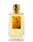Rosendo Mateu No 5 Elixir