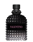 SAMPLE - Valentino Uomo Born In Roma EDT