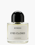Byredo Eyes Closed EDP