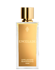 SAMPLE - Marc Antoine Barrois Encelade EDP