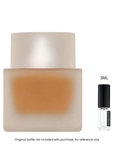 SAMPLE - Huda Beauty Easy Bake Intense