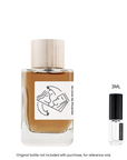 Hellenist Les Bras de Morphee EDP