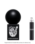 SAMPLE - Stora Skuggan Hexensalbe EDP