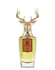 SAMPLE - Pana Dora Forever Love EDP
