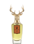 Pana Dora Forever Love EDP