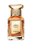 Guerlain Vanille Planifolia Extrait 21