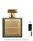 House of Brandt Everveil EDP
