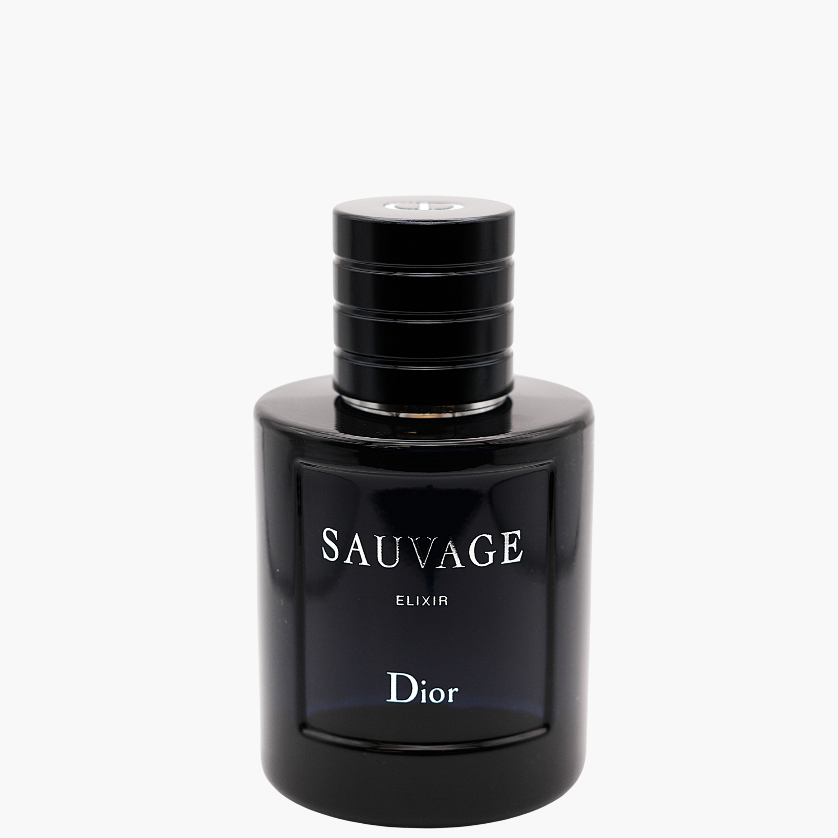 Dior Sauvage Elixir – colognecurators