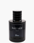 Dior Sauvage Elixir
