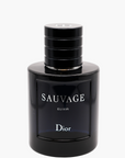 Dior Sauvage Elixir