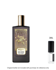 Memo Paris Irish Leather EDP