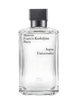 Maison Francis Kurkdjian Aqua Universalis EDT