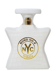 Bond No. 9 Tribeca EDP