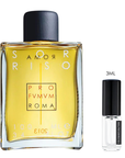 SAMPLE - Profumum Roma Sorriso EDP
