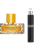 SAMPLE - Vilhelm Parfumerie Sparkling Jo EDP