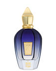 SAMPLE - Xerjoff More Than Words EDP