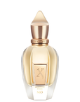 SAMPLE - Xerjoff Nio EDP
