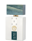 SAMPLE - Giardini Di Toscana Blu Mare EDP