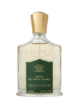 SAMPLE - Creed Bois Du Portugal EDP