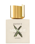 Nishane Hacivat X Extrait