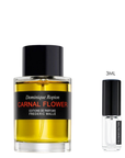 SAMPLE - Frederic Malle Carnal Flower EDP