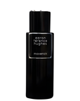 Aaron Terence Hughes Maverick Extrait