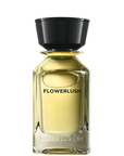 Omanluxury Flowerlush EDP