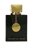 SAMPLE - Armaf Club De Nuit Intense Women EDP