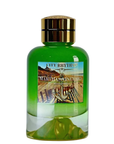 SAMPLE - City Rhythm Martha's Vineyard Extrait