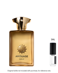 Amouage Gold Man EDP