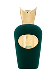 SAMPLE - Sospiro Basso EDP