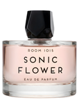SAMPLE - Room 1015 Sonic Flower EDP