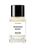 SAMPLE - Matiere Premiere Parisian Musc EDP