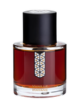 SAMPLE - Les Indemodables Vanille Havane EDP