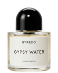 SAMPLE - Byredo Gypsy Water EDP