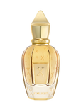 SAMPLE - Xerjoff Starlight EDP